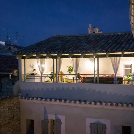 Le Logis Des Pipistrelles Yourhosthelper