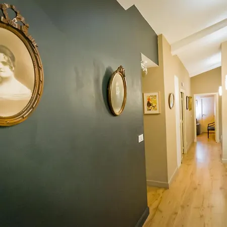 Apartment Le Logis Des Pipistrelles Yourhosthelper Narbonne