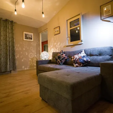 Le Logis Des Pipistrelles Yourhosthelper Apartment